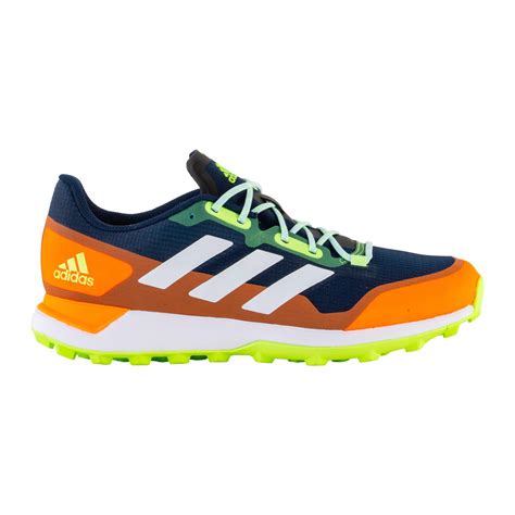 decathlon adidas schuhe|Adidas .